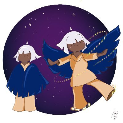 消しksさんのプロフィール画像