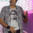 Seu olhar é o que me guia, a sua voz é o que me anima. @luansantana ♥     (sigo todos os Fc's de volta) Dona:@GabrielaPassos_
Since:10/06/10