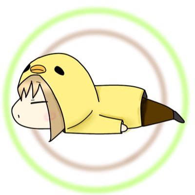 ロコ𓈒𓏸︎︎︎︎さんのプロフィール画像
