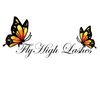 FlyHigh Lashes(@fly_high_lashes) 's Twitter Profile Photo