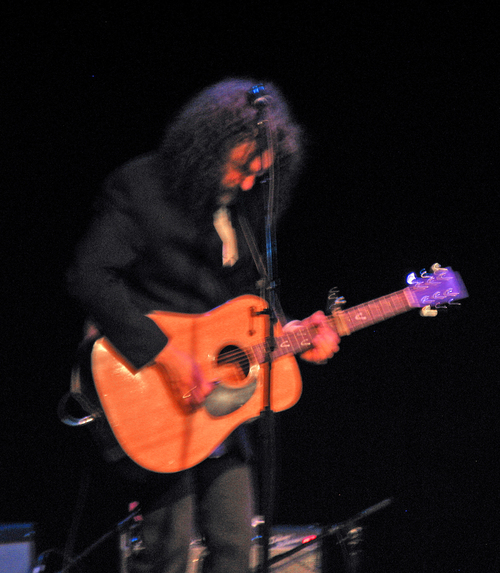 Sofakoff's profile picture. 