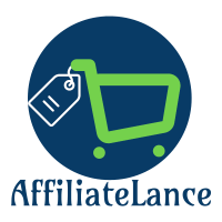 Affiliatelance —Discover How We Are Harnessing The Power Of A.I. To Make $5k, $10k, $15k And $20k Payments, straight into our bank account!