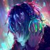 HunterX (@xshadowx31) Twitter profile photo HunterX (@xshadowx31) Twitter profile photo