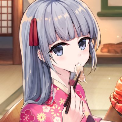 楪 紫乃@Vニートさんのプロフィール画像