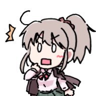 siz (@siz41141684) 's Twitter Profile