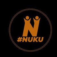 NUKU(@Nuku_Burundi) 's Twitter Profile Photo