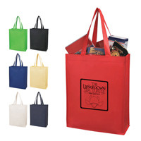 ToteBagSupreme's profile picture. Sharing info, products, and news about the eco-friendly use of tote bags for you or your business!