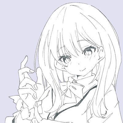 まさんのプロフィール画像