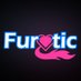 FuroticVR (@furoticvr) Twitter profile photo FuroticVR (@furoticvr) Twitter profile photo