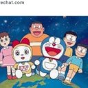 Asma Syed - @AsmaSye45968573 - Twitter