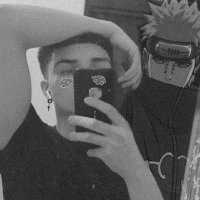 De Le贸n 馃 (@julio61573858) 's Twitter Profile