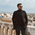 Doğan Başkaya (@doganbaskayaa) Twitter profile photo Doğan Başkaya (@doganbaskayaa) Twitter profile photo