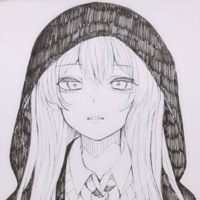 みかぐらさんのプロフィール画像