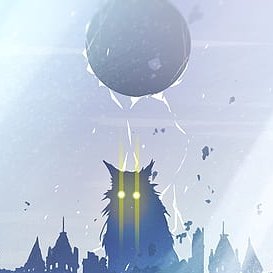 bananab66962644's profile picture. 