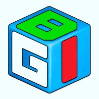 boardgameitalia(@boardgameitalia) 's Twitter Profile Photo