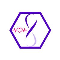 Aeri Days 👔 HIATUS (@aeridays) 's Twitter Profile Photo