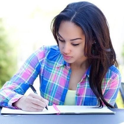 We write all types of Essays, 
Tackle technical, online exams, summary  writing etc
Do all kinds of Maths(Calculus,Prob and Stats,Algebra etc)
6yrs experience