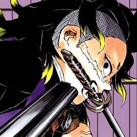 ‘ Sorry Nii-chan、I'm so sorry ’ | free DM/MT📬 | 鬼滅の刃 Bot | TH - EN | open 020221 — Genya ( 🍉 )