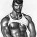 Tom of Finland Ts (@tomoffinland_ts) Twitter profile photo Tom of Finland Ts (@tomoffinland_ts) Twitter profile photo