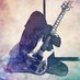 ベース弾く毛糸👁 (@xx_keitorian_xx) Twitter profile photo ベース弾く毛糸👁 (@xx_keitorian_xx) Twitter profile photo
