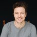Jacques Bessenger (@jdbessenger) Twitter profile photo Jacques Bessenger (@jdbessenger) Twitter profile photo