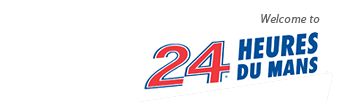 LeMans24hour's profile picture. Le Mans 24 hour 2011 Tour Updates