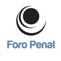 Foro Penal(@ForoPenal) 's Twitter Profile Photo