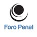 Foro Penal (@ForoPenal) Twitter profile photo