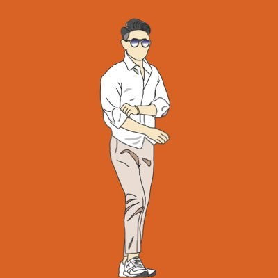 ayr19961203's profile picture. コンサルティング会社退社後、コンサルティングで培った事業戦略を武器にマーケティングとデザインを一括して提供するフリーランスとして活動開始