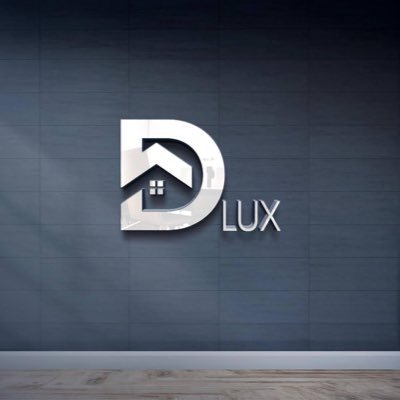 DLUX Lofts delivering high quality on-time projects throughout London and surrounding areas. DLUX Lofts are a division of DLUX Group Ltd.