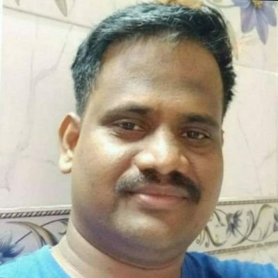 nachare_arun's profile picture. एकमेका सहाय्य करू, अवघे धरू सुपंथ’