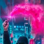 YASHWAN71247887's profile picture. I am possible
                        Nothing is impossible