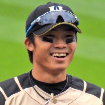 ya_sama9_bot's profile picture. 北海道日本ハムファイターズの中島卓也選手の非公式bot。中島選手の発言(または関係者の発言)を2時間に1回ツイートします。※いちファンが作った＂非公式＂ですので御本人、球団とは一切関係ありません。なりきりでもありません。