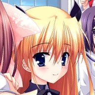 芳乃さくら (@sakura_dc_bot) / X 芳乃さくら (@sakura_dc_bot) / X