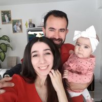 Mustafa Acar (@mstfacaarr) 's Twitter Profile