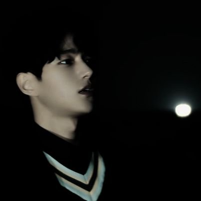 090610'inspirit📌
𝓘𝓯 𝓮𝓿𝓮𝓻 𝓘 𝓭𝓲𝓮 𝔀𝓱𝓲𝓵𝓮 𝓽𝓻𝔂𝓲𝓷𝓰 𝓽𝓸 𝓼𝓪𝓿𝓮 𝔂𝓸𝓾 𝓘𝓽'𝓼 𝓸𝓴𝓪𝔂, 𝓲𝓽 𝓭𝓸𝓮𝓼𝓷'𝓽 𝓶𝓪𝓽𝓽𝓮𝓻 𝓽𝓸 𝓶𝓮.-𝓼𝓾𝓷𝓳𝓪𝓮