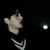 visuaLking | LIKE INFINITE-ing (@ebrmsl) Twitter profile photo