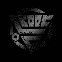 COOK (@cooksolo1) 's Twitter Profile Photo COOK (@cooksolo1) 's Twitter Profile Photo