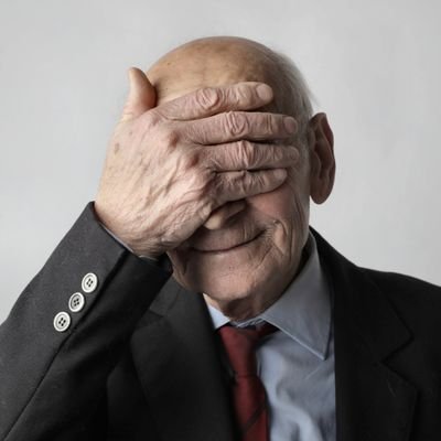 journey07931518's profile picture. 