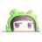 ケロリーヌXXXI世📿📿📿📿📿📿📿📿📿📿📿📿📿📿📿📿📿📿📿📿のアイコン