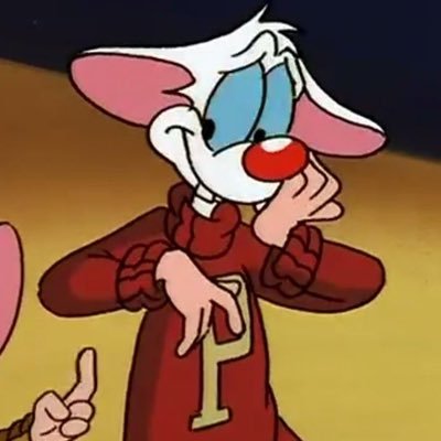 muunarctic's profile picture. any pronouns ok :)