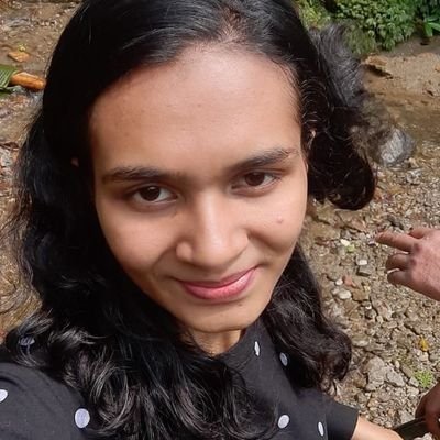 GunjanA58457163's profile picture. 