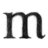 _meghanmoore's profile image
