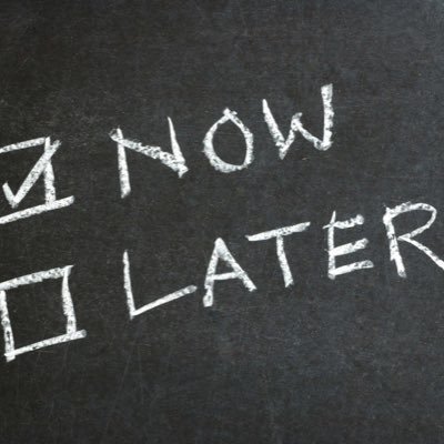 MargaretMcCurd7's profile picture. Inspiring Leader!