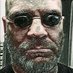 Ernst Clement (@klementernst) Twitter profile photo Ernst Clement (@klementernst) Twitter profile photo