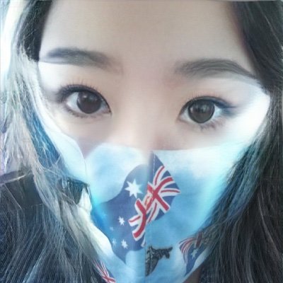 🇦🇺オーストラリアのゴールドコーストでウーバータクシードライバーしてます🚖 ウーバーブログ〜オーストラリアでウーバー生活〜を運営してます。日々のウーバー売上を完全公開中です。下記にブログURLあります。日々、頑張らないで頑張る😀 Love老荘思想 メキシコの漁師になりたい