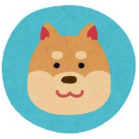 まさ (@cerezo_masa) 's Twitter Profile