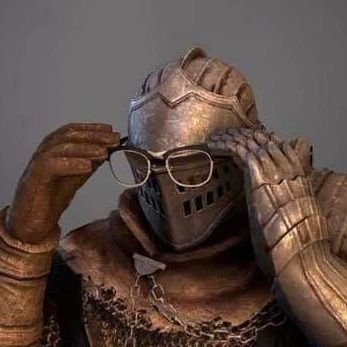 Shrub_HD's profile picture. yuhh