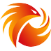 FIGHT3RPHOENIX (@fight3rphoenix) Twitter profile photo FIGHT3RPHOENIX (@fight3rphoenix) Twitter profile photo