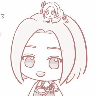 🌊🍵🦐さんのプロフィール画像
